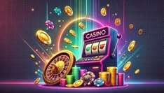 available types of X777 bet including pre-match live express and system bets