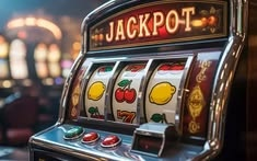 پاکستان میں پریمیم کرکٹ آڈز اور ریئل منی گیمنگ زون