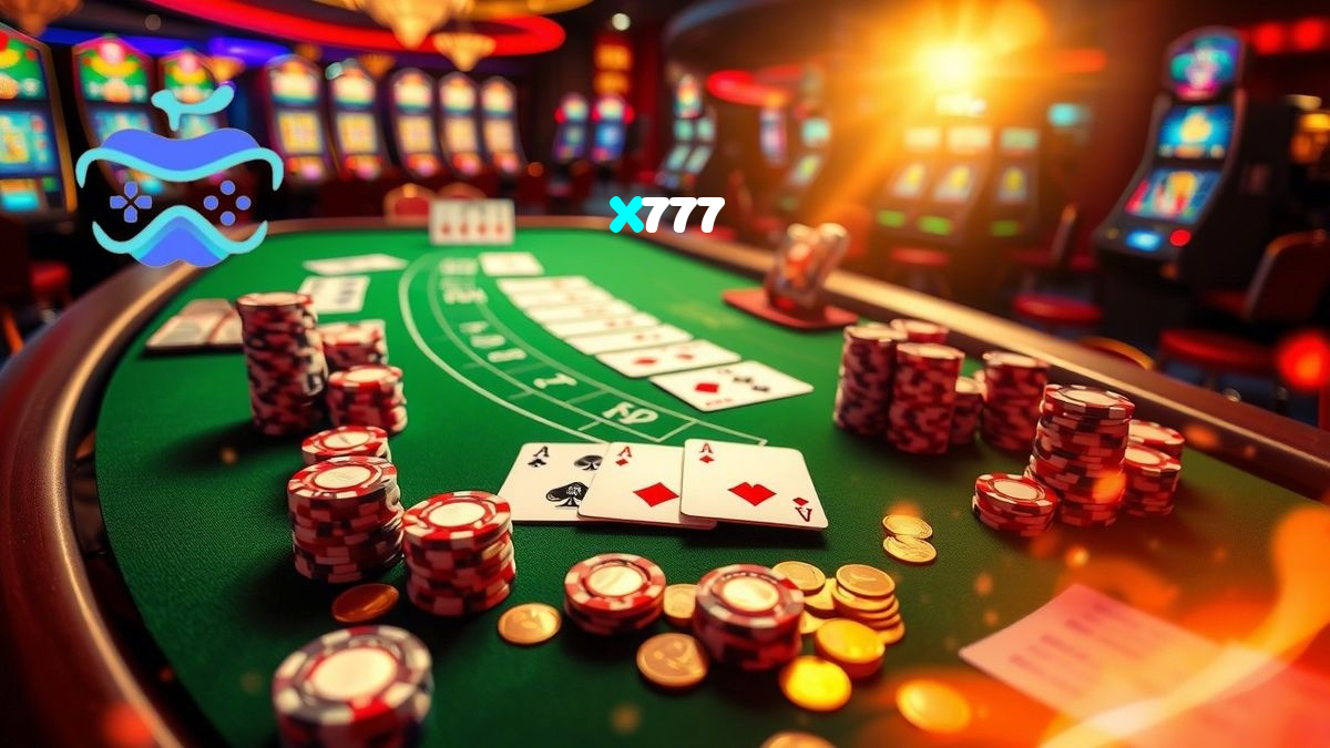 پاکستان میں پریمیم کرکٹ آڈز اور ریئل منی گیمنگ زون
