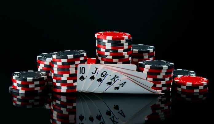 X777 پاکستان ریئل منی گیمز
