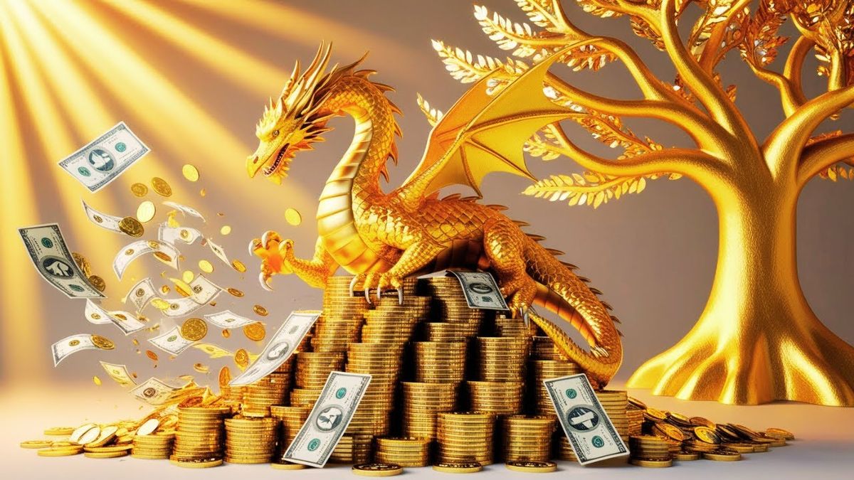 X777 پاکستان ریئل منی گیمز