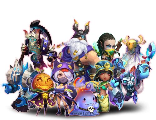 X777 پاکستان ریئل منی گیمز