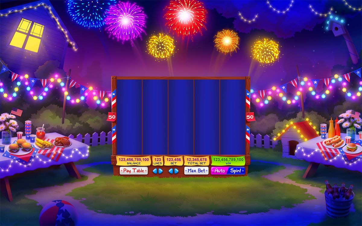 X777 پاکستان ریئل منی گیمز